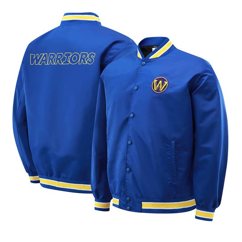 dpoy-golden-state-warriors-logo-bomber