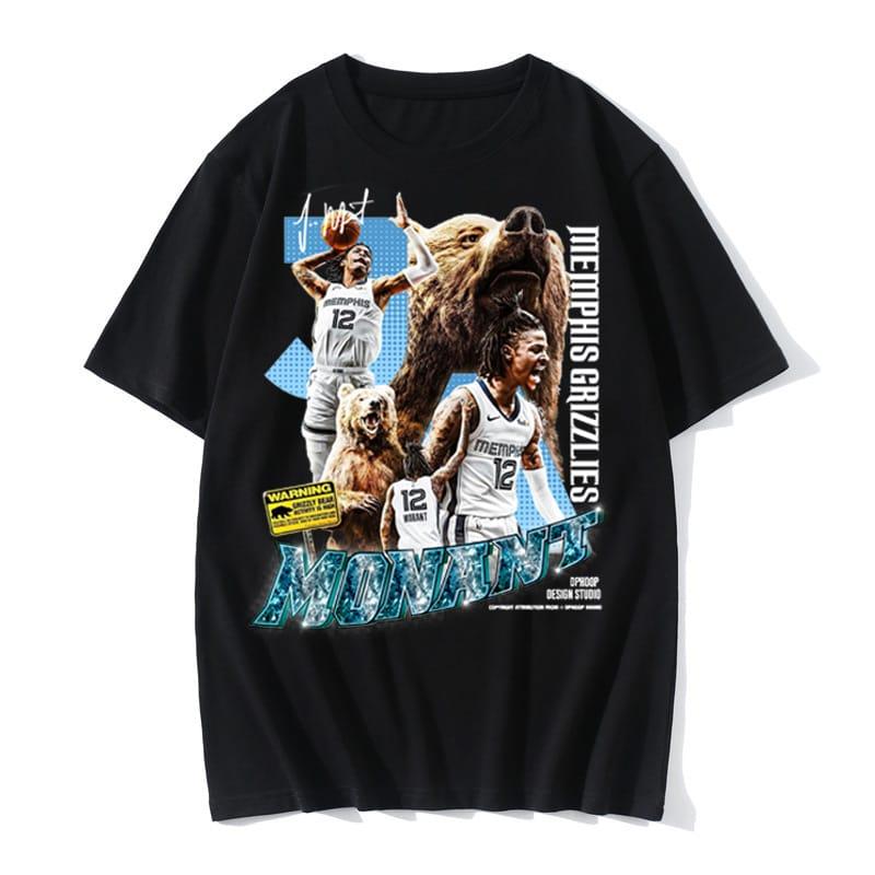 dpoy-grizzlies-morant-print-t-shirt