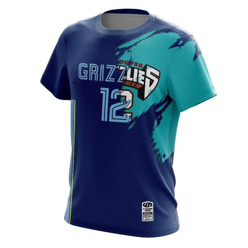 dpoy-grizzlies-morant-tear-fast-dry-t-shirt