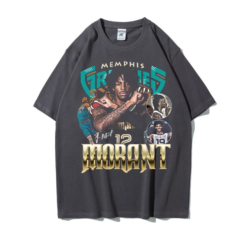 dpoy-grizzlies-morant-two-sided-print-t-shirt