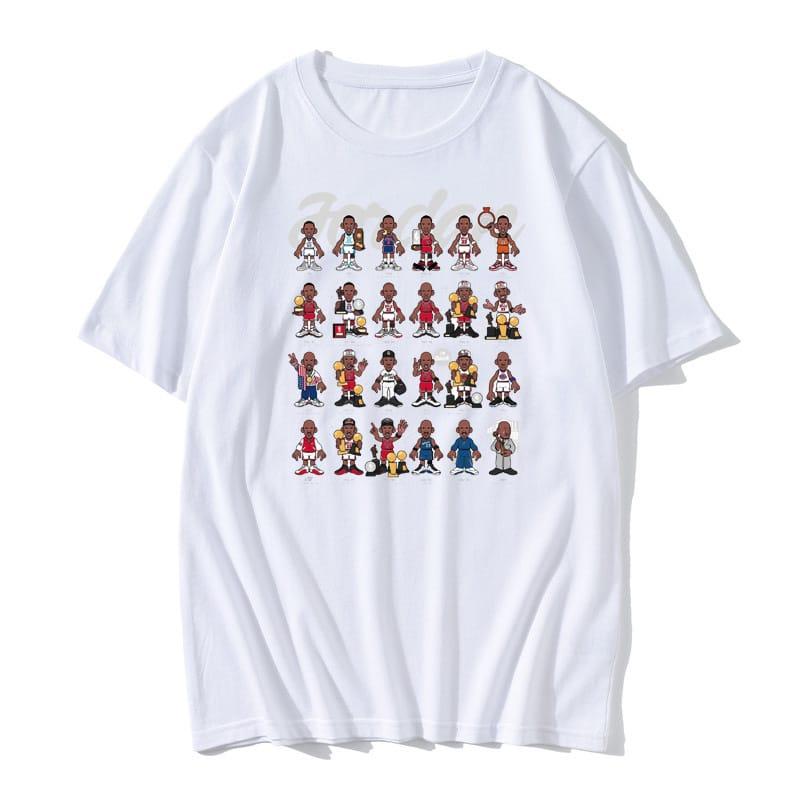 dpoy-jordan-life-print-t-shirt