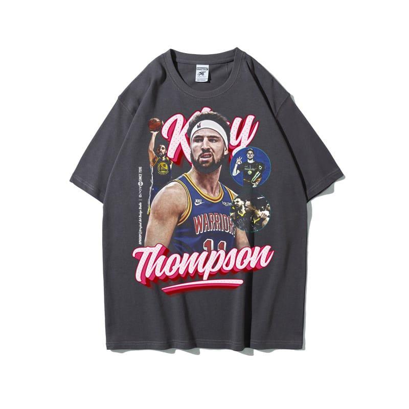 dpoy-klay-thompson-two-sided-print-t-shirt