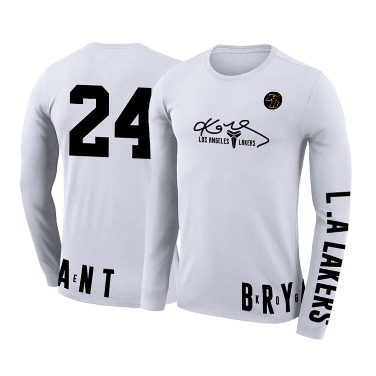 dpoy-kobe-bryant-inked-longsleeve