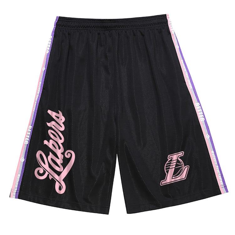 dpoy-la-lakers-black-shorts