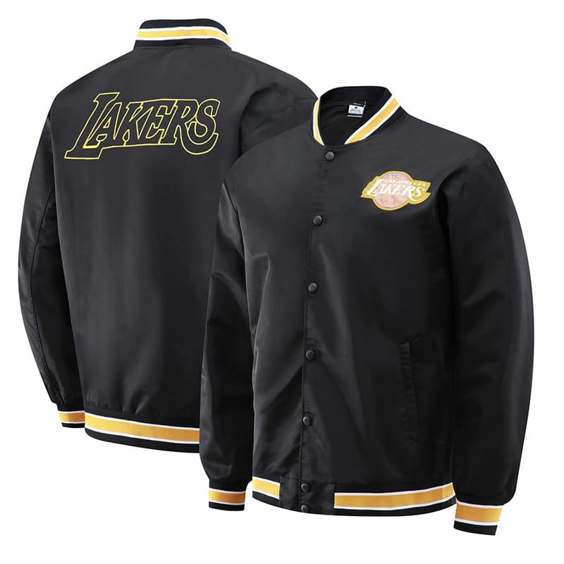 dpoy-la-lakers-logo-bomber