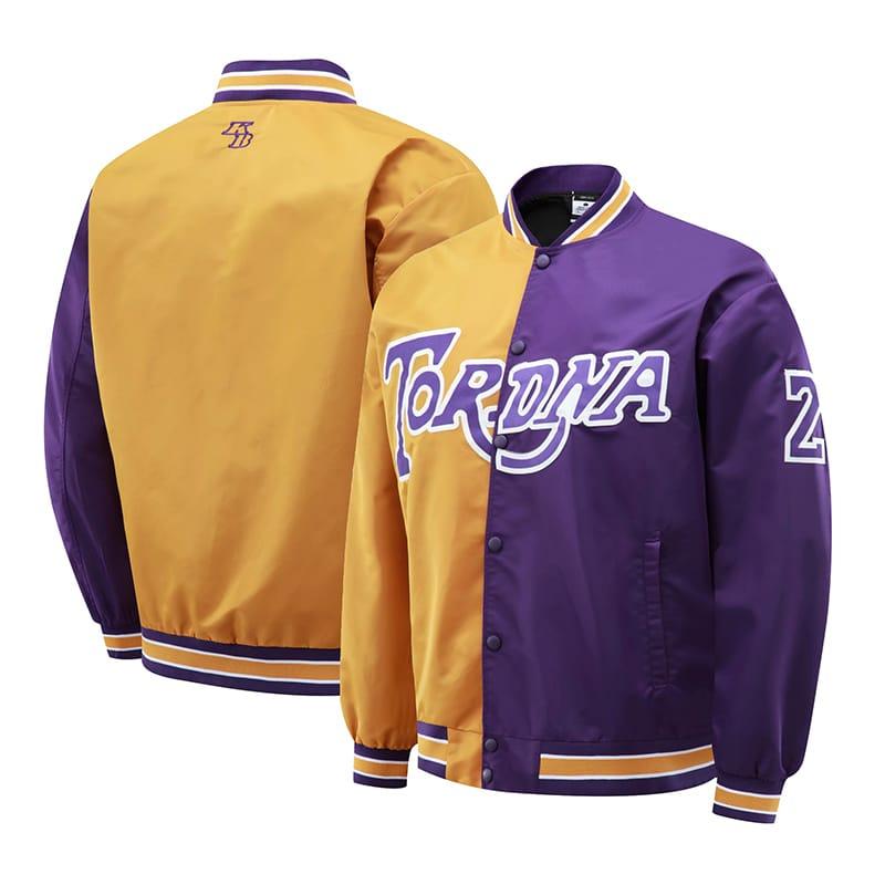 dpoy-la-lakers-tordna-logo-bomber