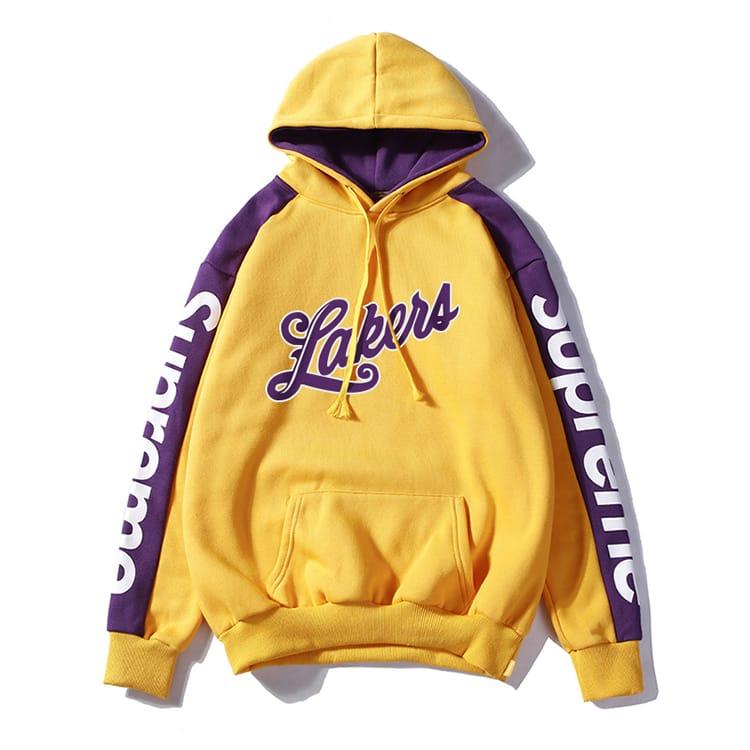 dpoy-lakers-james-supreme-hoodie