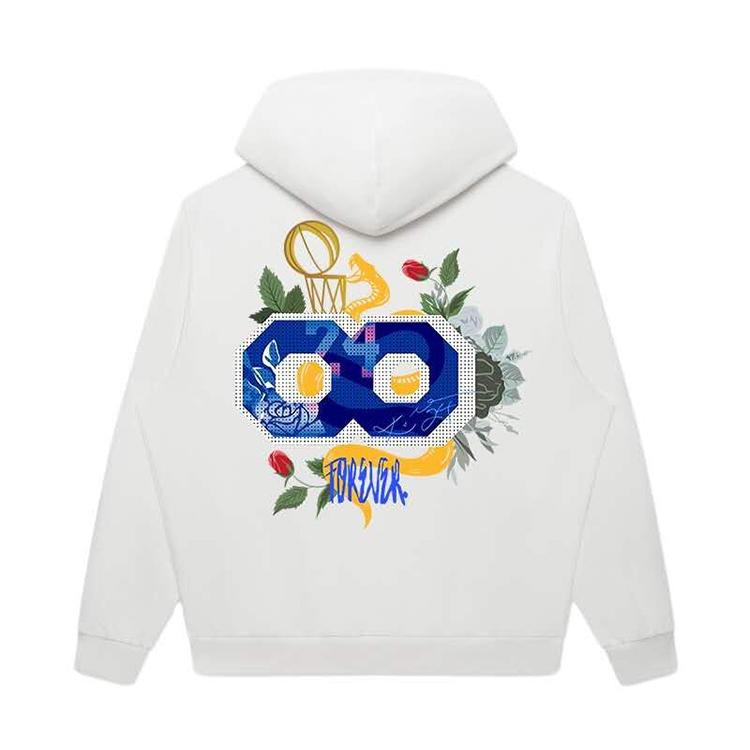 dpoy-lakers-kobe-2-8-24-white-hoodie