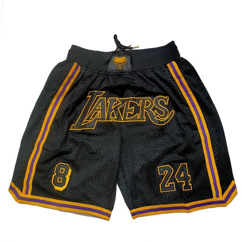 dpoy-lakers-mesh-shorts