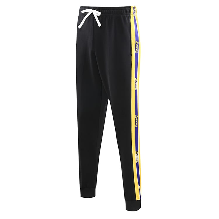 dpoy-lakers-stripe-black-pants