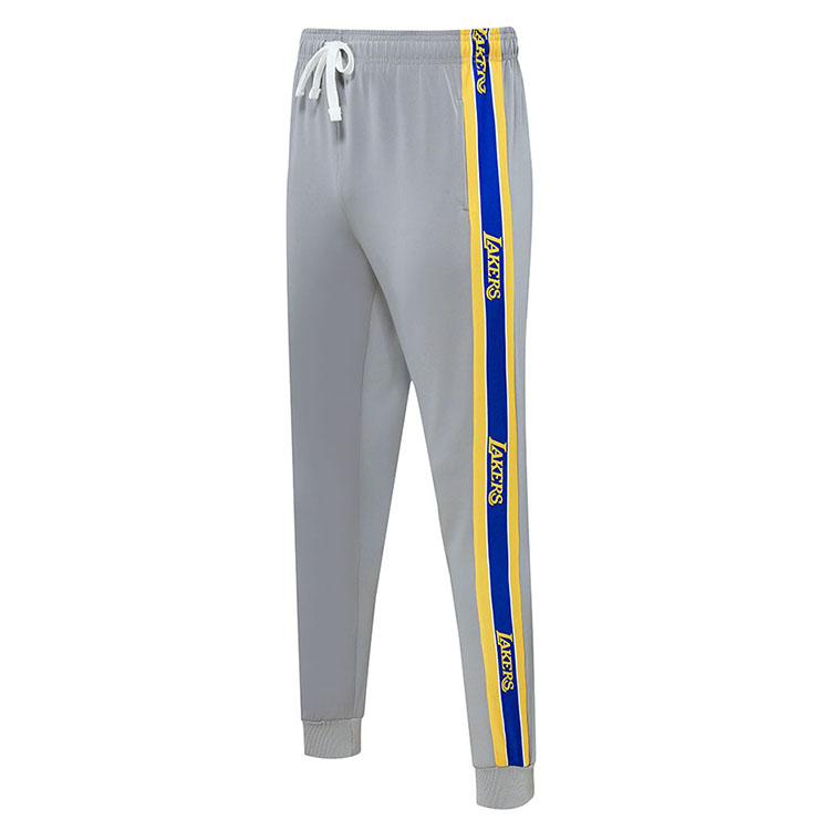 dpoy-lakers-stripe-grey-pants