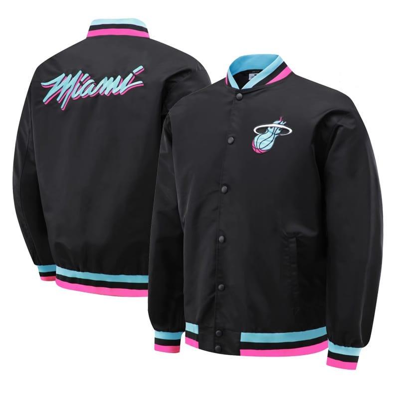 dpoy-miami-heat-logo-bomber