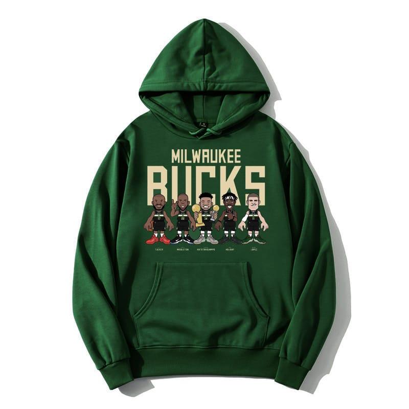 dpoy-milwaukee-bucks-team-print-hoodie