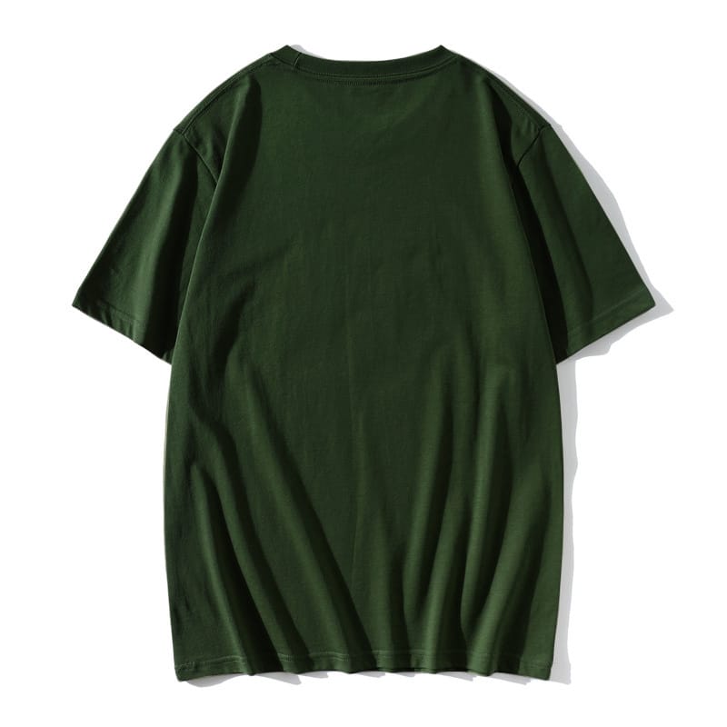 Футболка DPOY Milwaukee Bucks Team Print T-shirt