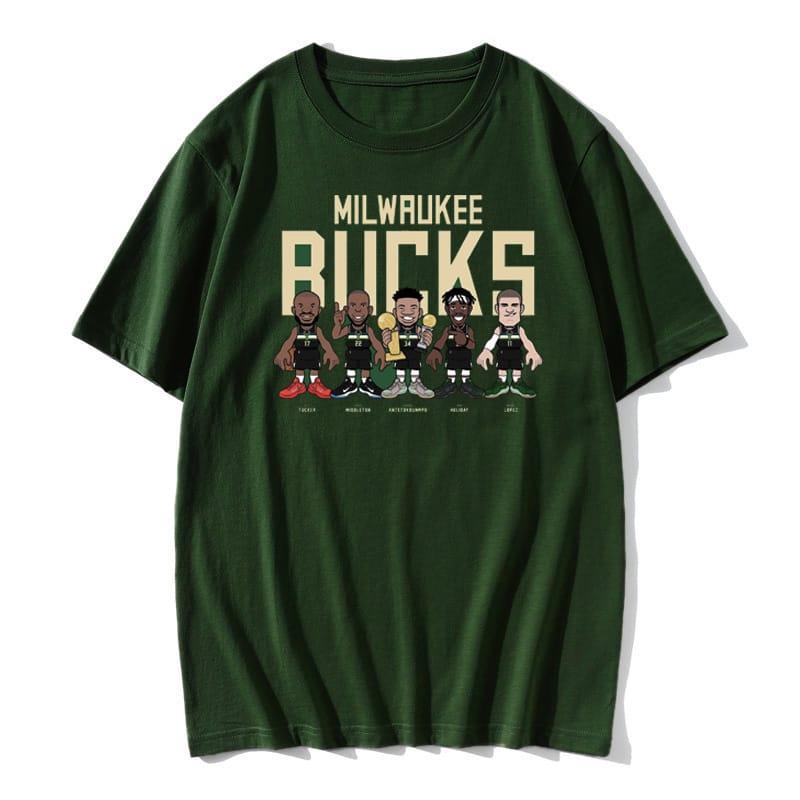 dpoy-milwaukee-bucks-team-print-t-shirt