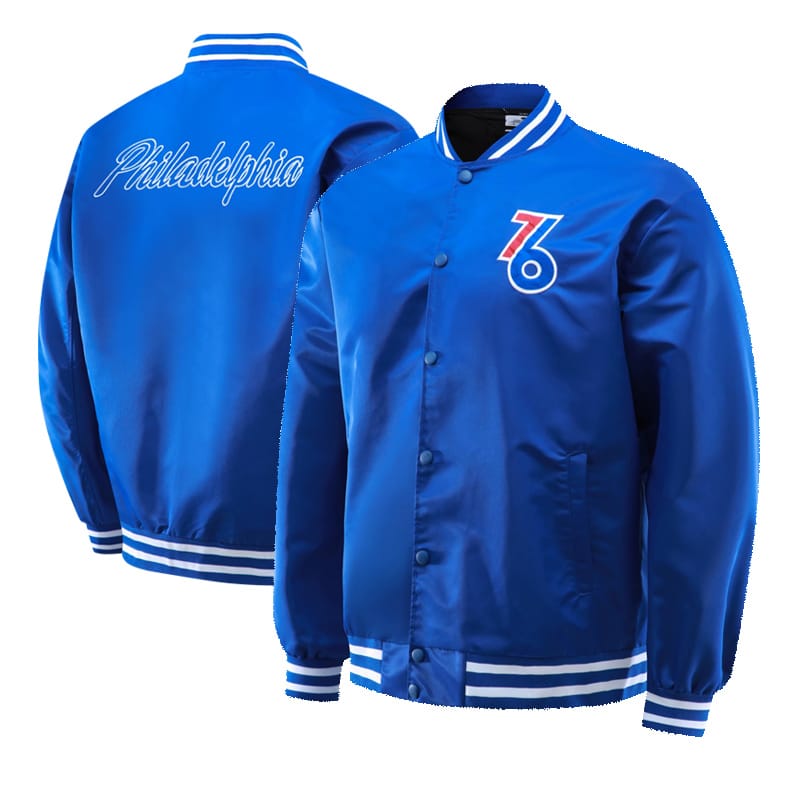 dpoy-philadelphia-76ers-logo-bomber