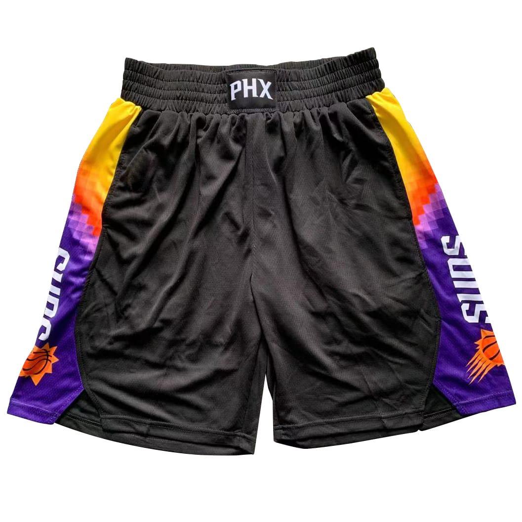 dpoy-phoenix-suns-black-shorts