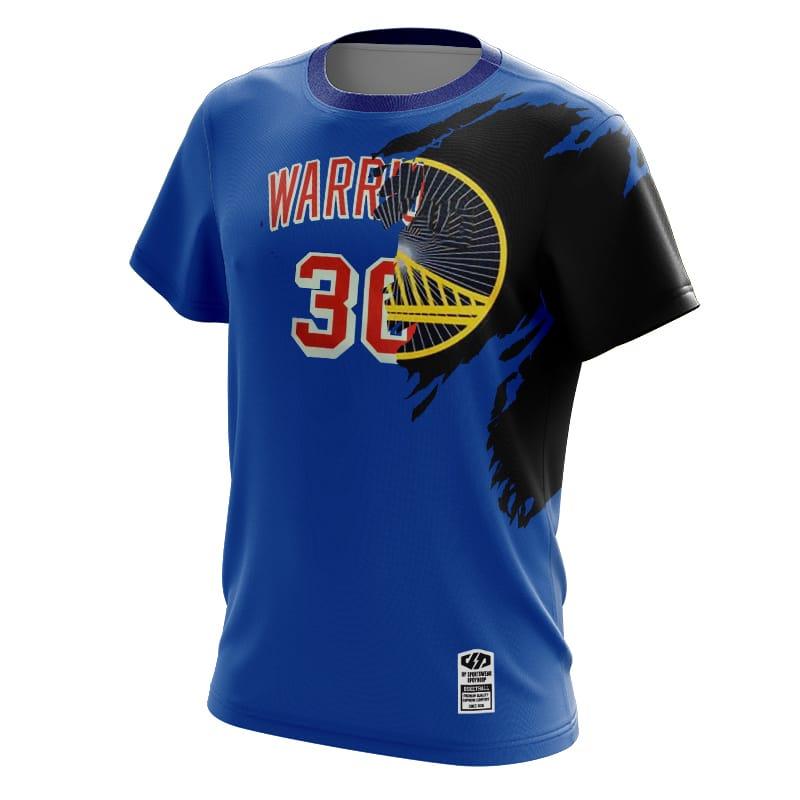 dpoy-stephen-curry-tear-fast-dry-t-shirt