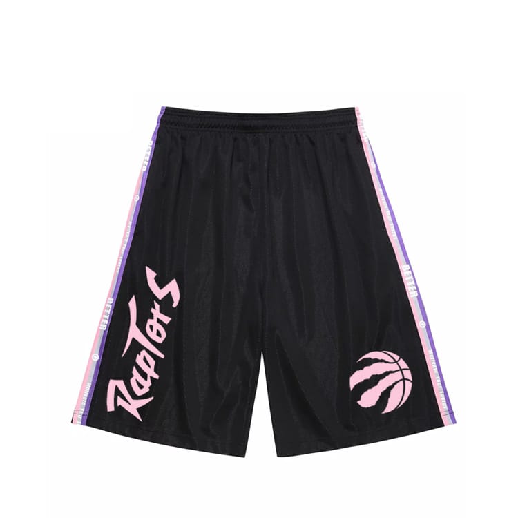 dpoy-toronto-raptors-black-shorts