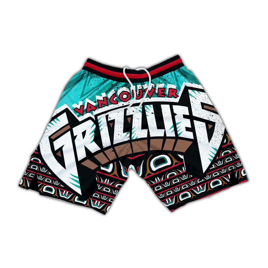 dpoy-vancouver-grizzlies-print-shorts