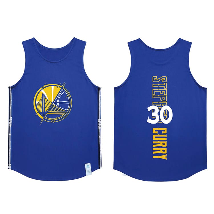 dpoy-warriors-curry-jersey