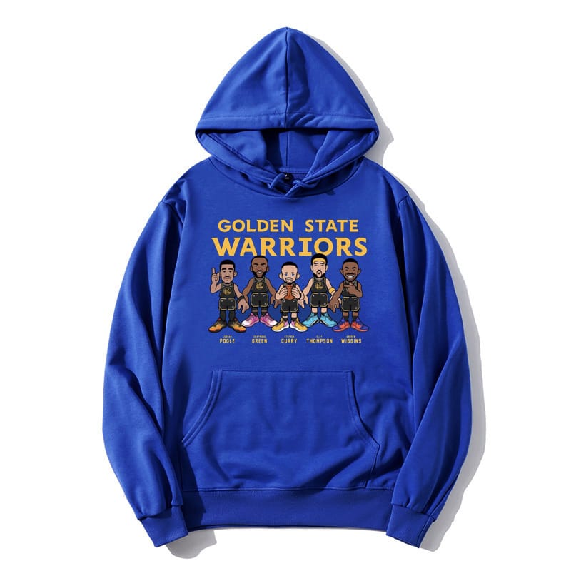 dpoy-warriors-team-print-hoodie