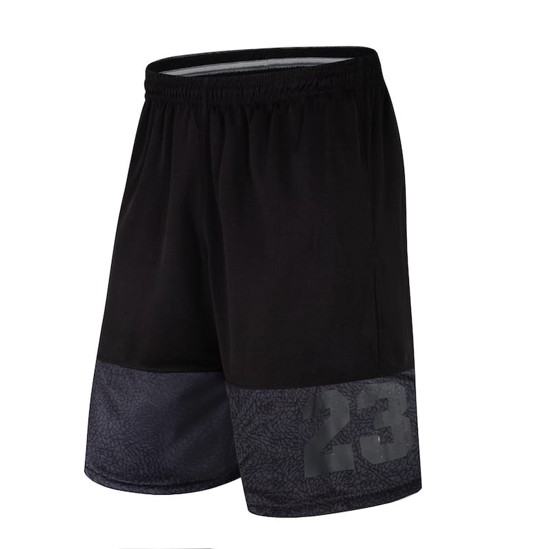 daiong-23-gray-border-shorts