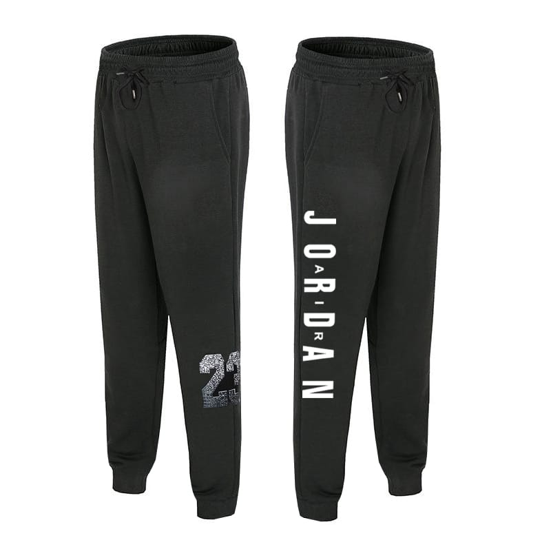 daiong-air-jordan-black-pants