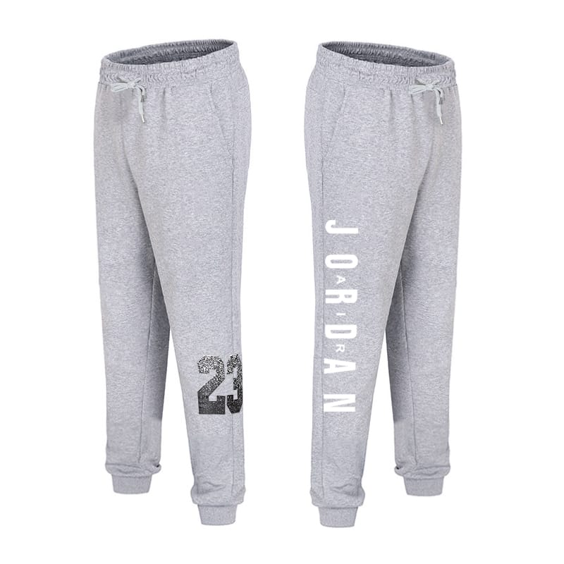 daiong-air-jordan-grey-pants