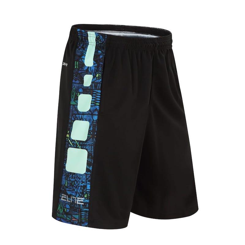 daiong-blue-elite-shorts