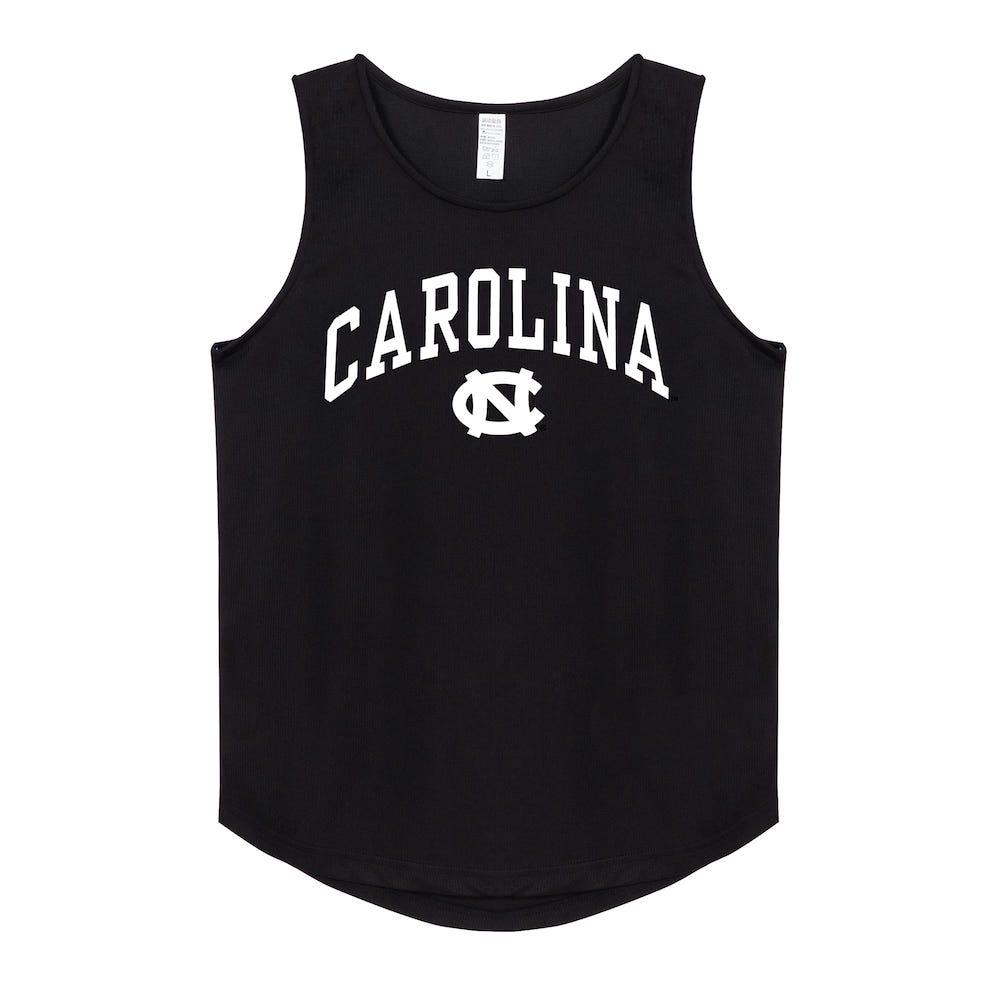 daiong-carolina-white-undershirt