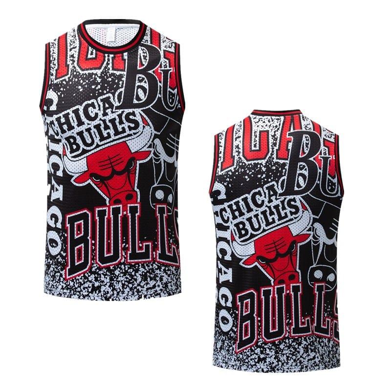 daiong-chicago-bulls-mesh-undershirt