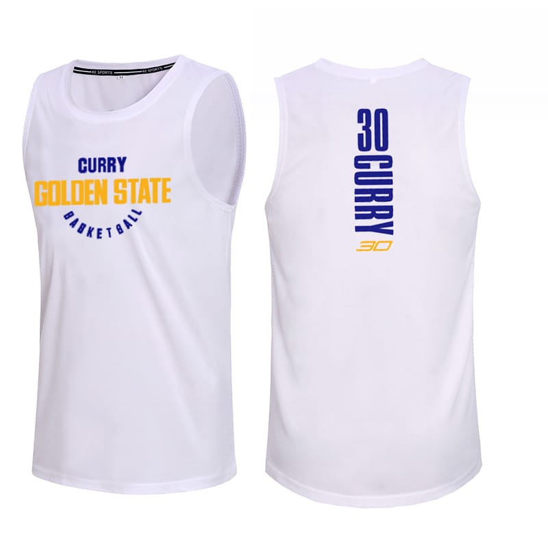 daiong-curry-gs-white-undershirt