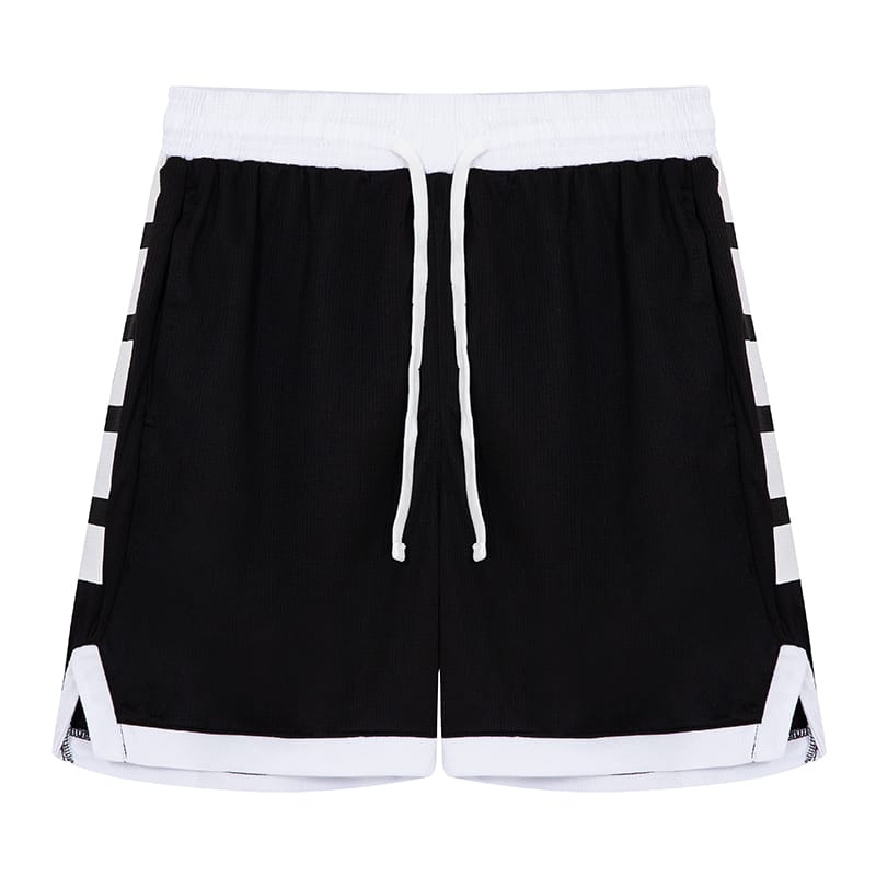 daiong-dash-black-short-shorts