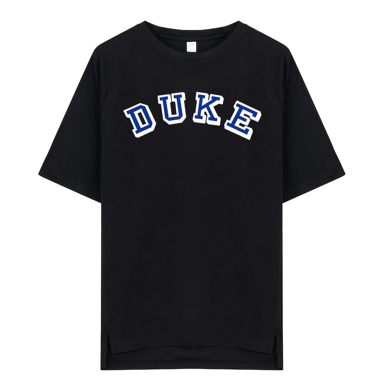 daiong-duke-blue-t-shirt