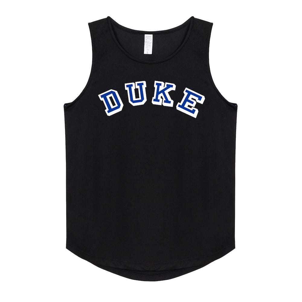 daiong-duke-blue-undershirt