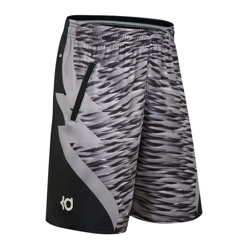 daiong-durant-split-black-shorts