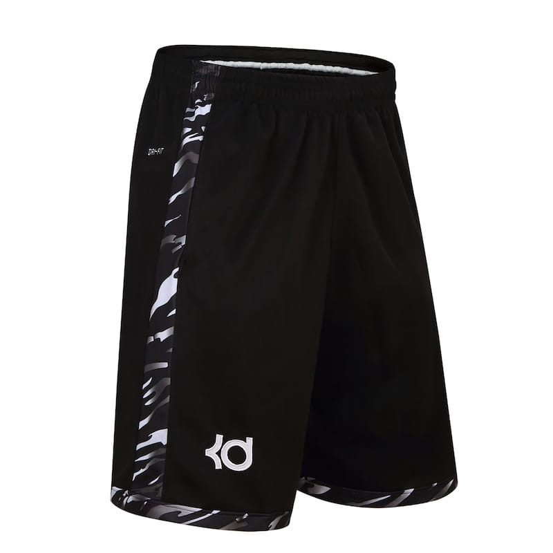 daiong-durant-stripes-black-shorts