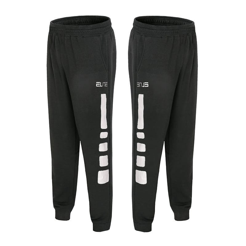 daiong-elite-black-pants