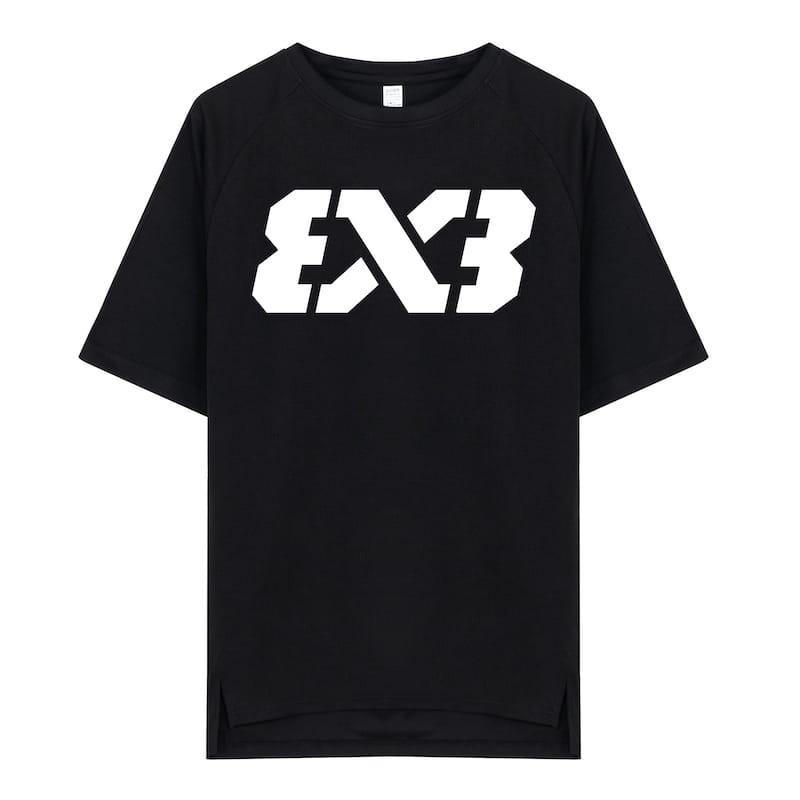 daiong-fiba-3x3-logo-t-shirt