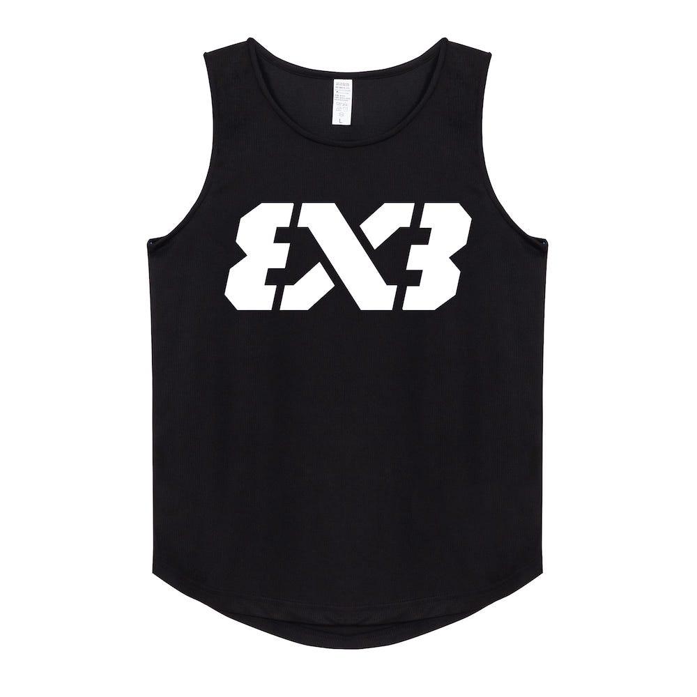 daiong-fiba-3x3-logo-undershirt