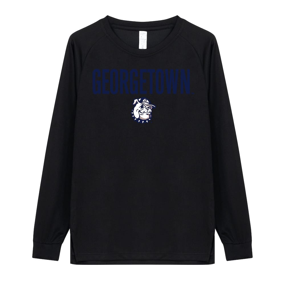 daiong-georgetown-blue-longsleeve