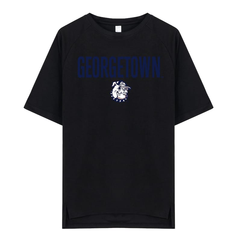 daiong-georgetown-blue-t-shirt