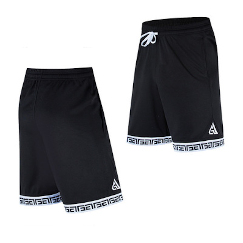 daiong-giannis-border-black-shorts