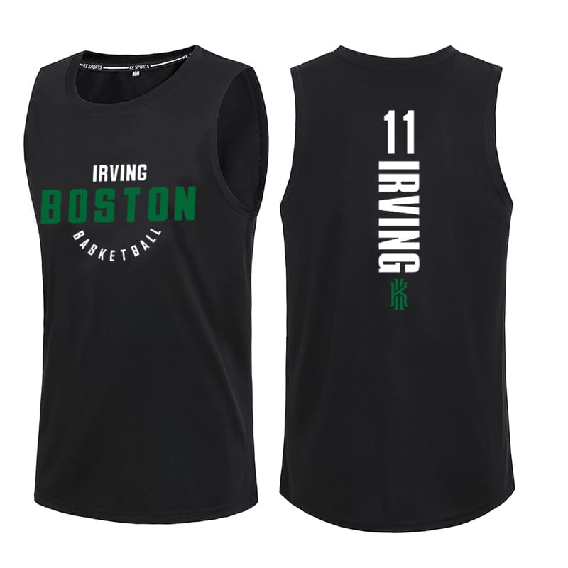 daiong-irving-b-black-undershirt