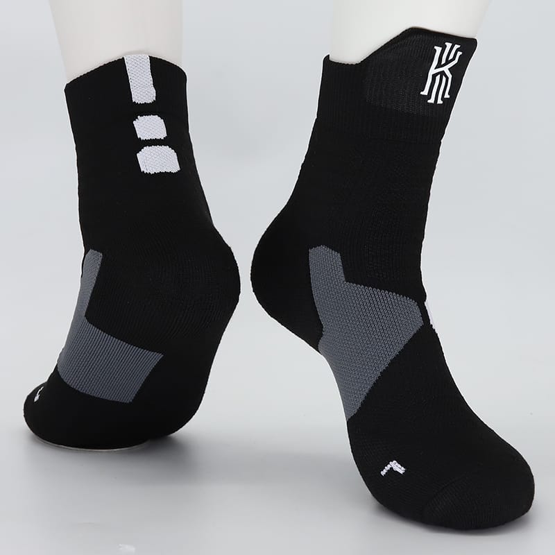 daiong-irving-black-grey-socks