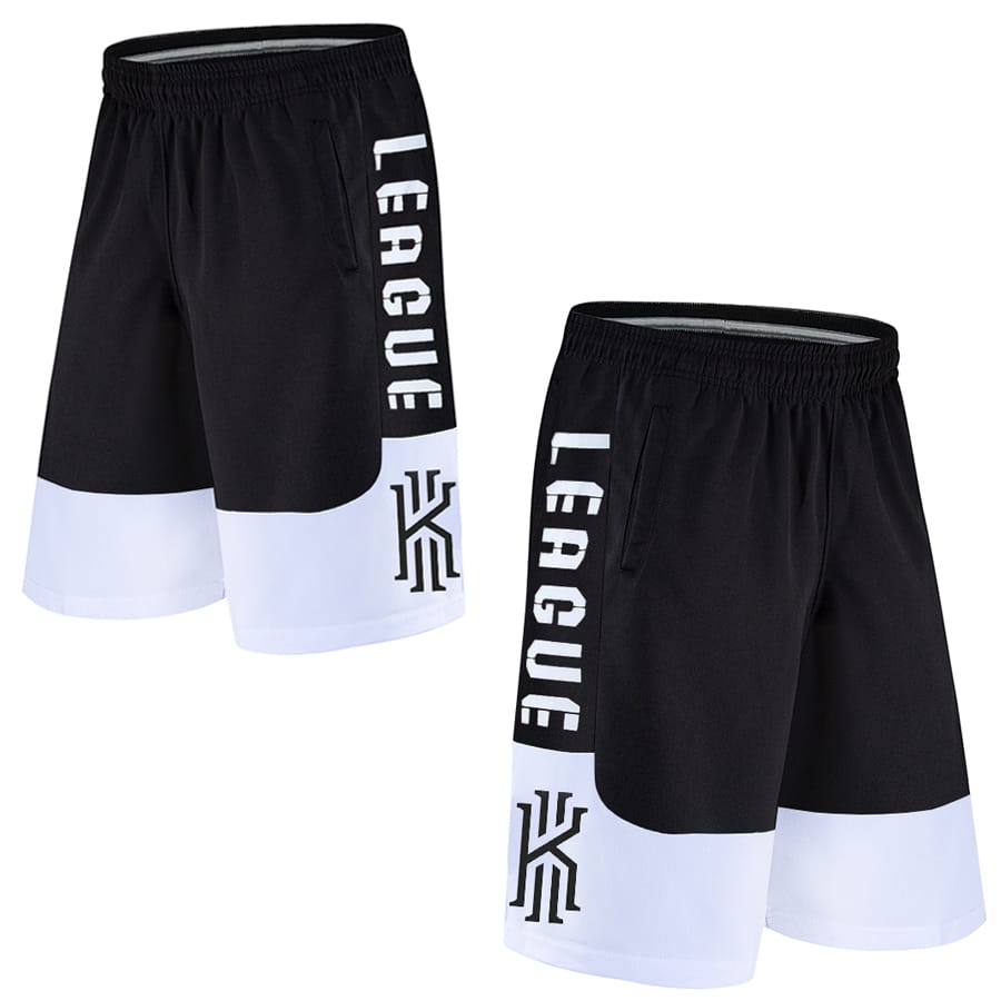 daiong-irving-black-league-shorts