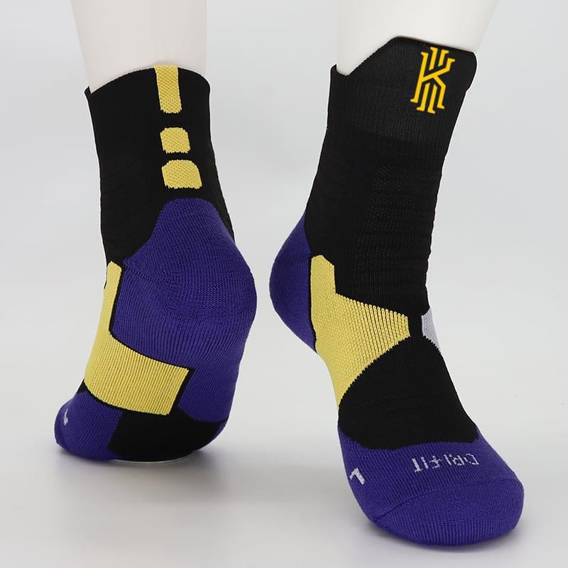 daiong-irving-black-yellow-socks