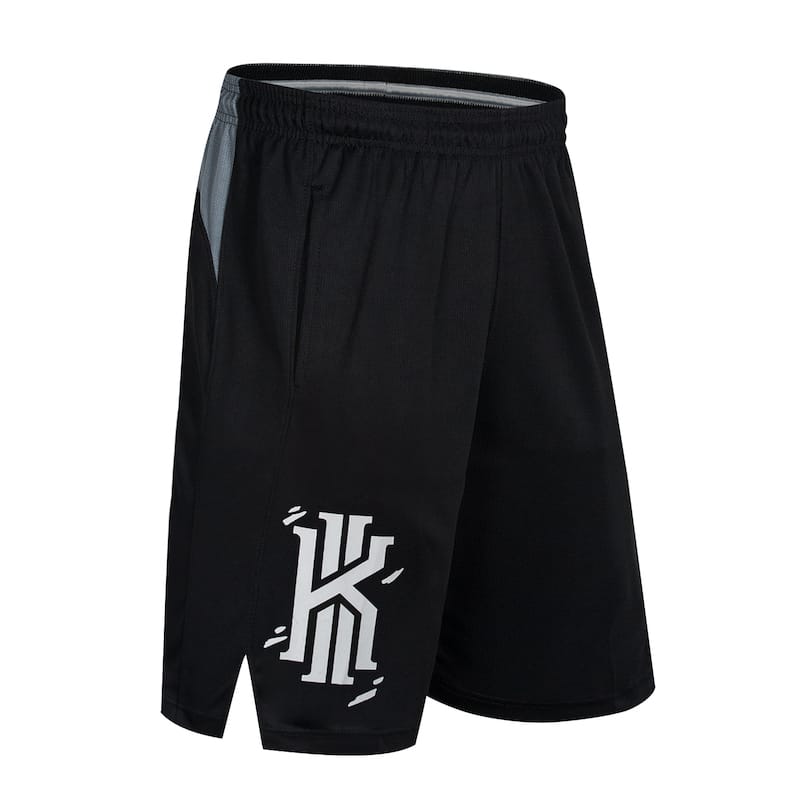 daiong-irving-cut-black-shorts