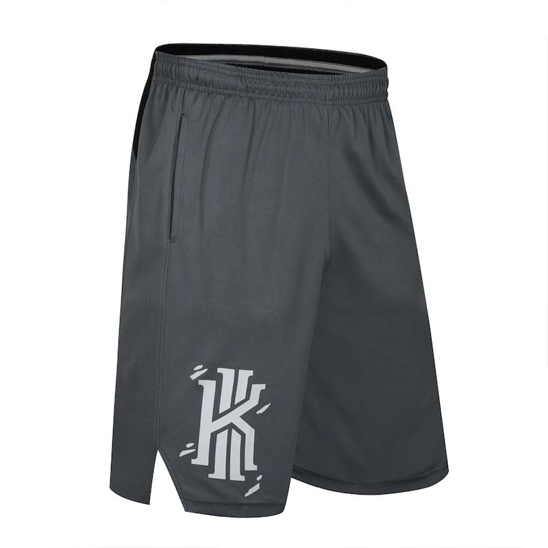 daiong-irving-cut-grey-shorts